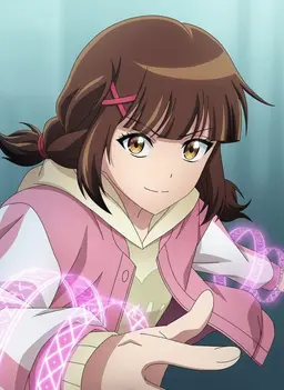 Profile image of ク・ハリ