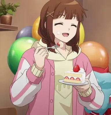 Profile image of ク・ハリ