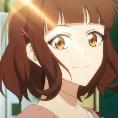 Profile image of ク・ハリ