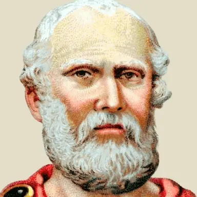 Profile image of 플라톤