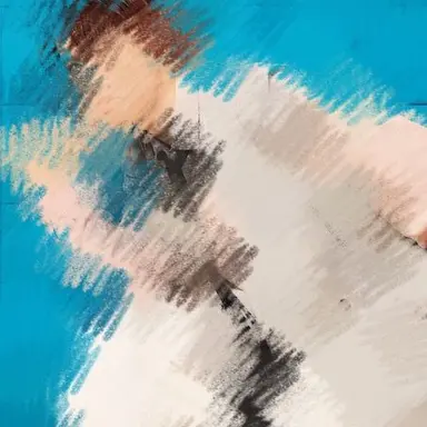Profile image of 向井康二