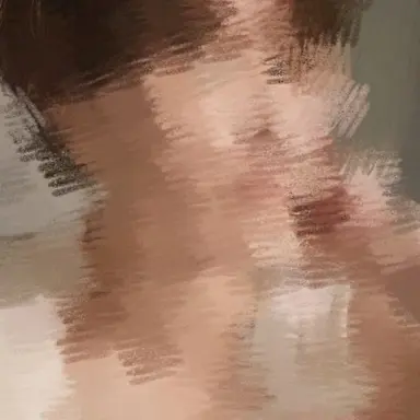 Profile image of 渡辺翔太