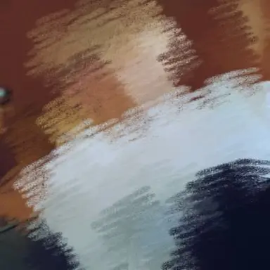 Profile image of ラウール
