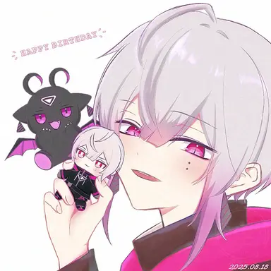 Profile image of かざね