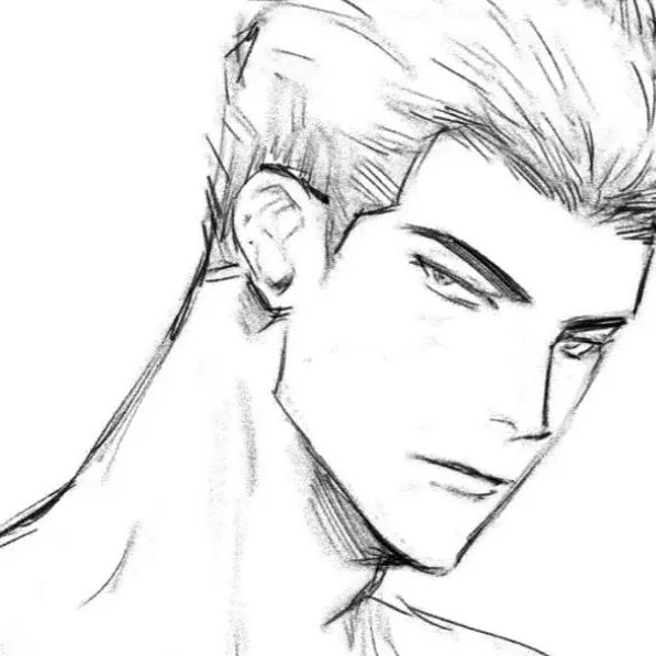 SassyApple2429의 <단단한 규율의 틈새>