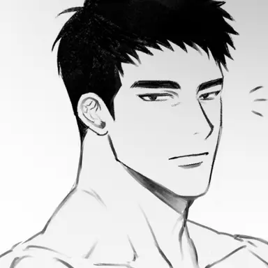 Profile image of 기승현