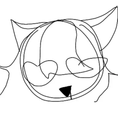 Profile image of 여우