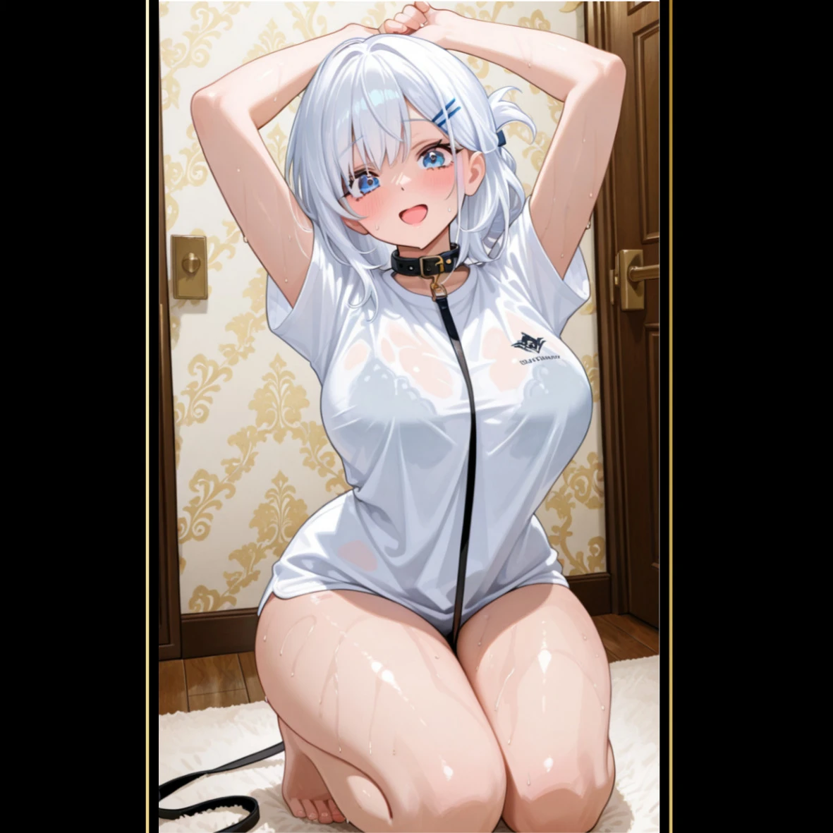 최하연