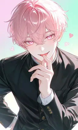 Profile image of 凛翔