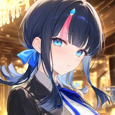 Profile image of エリセ
