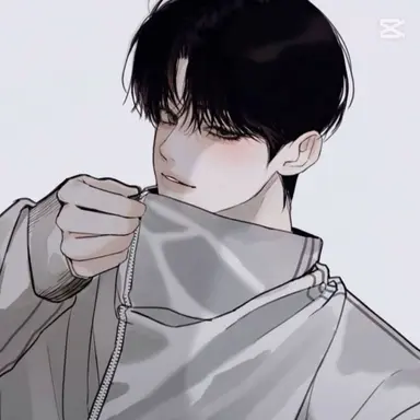 Profile image of 정민준