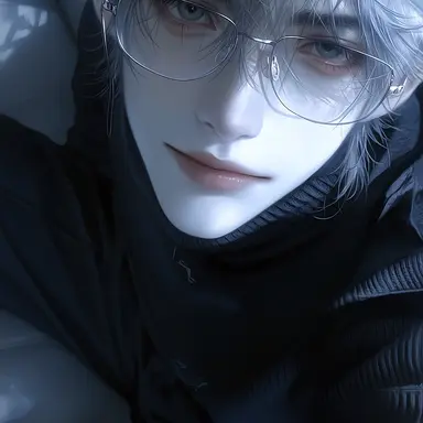 Profile image of 정민준