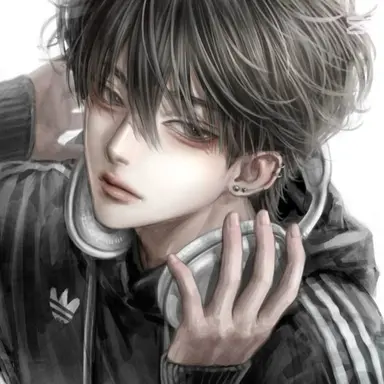 Profile image of 하진우