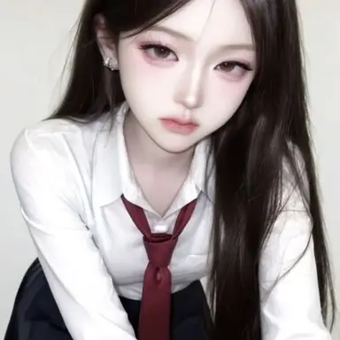 Profile image of 최민서
