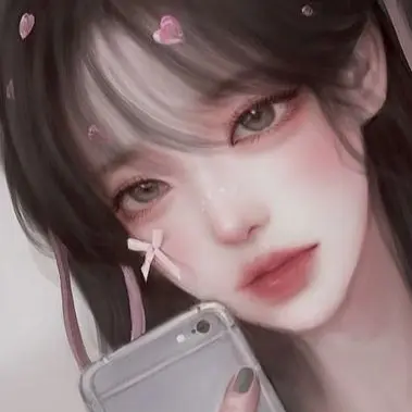 Profile image of 최민서