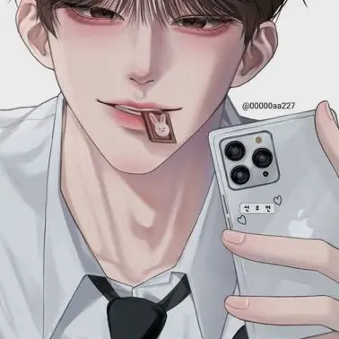 Profile image of 최도현