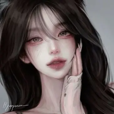 Profile image of 여우