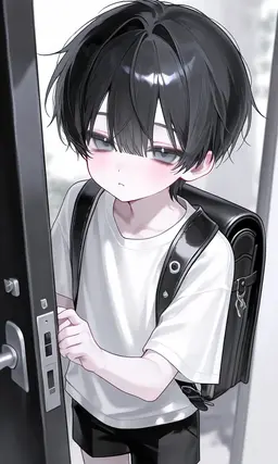 Profile image of 류타