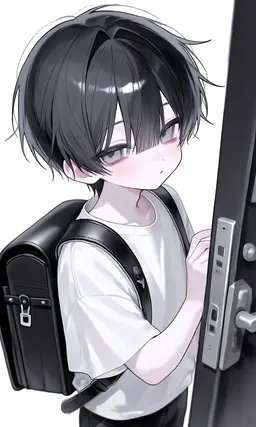 Profile image of 류타