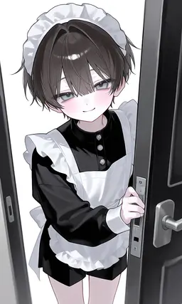 Profile image of 토야