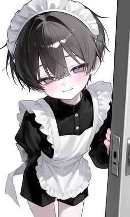 Profile image of 토야