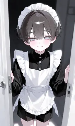 Profile image of 토야
