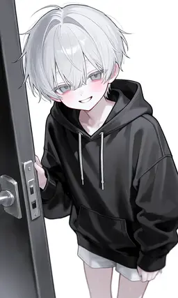 Profile image of 이오