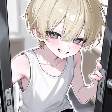 Profile image of かなた