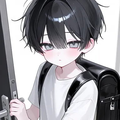 Profile image of りゅうた