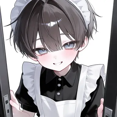 Profile image of とうや