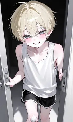 Profile image of 카나타