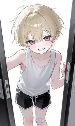 Profile image of 카나타