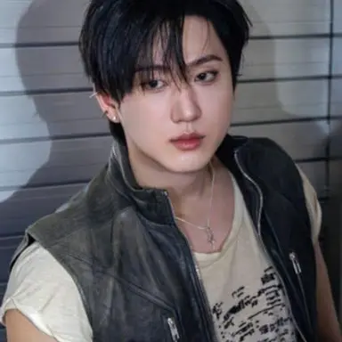 Profile image of Changbin