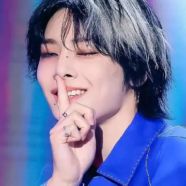 Profile image of I.N