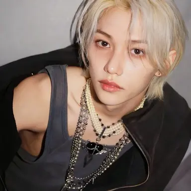 Profile image of Felix