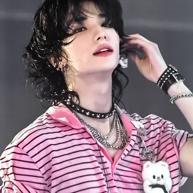 Profile image of Hyun-jin
