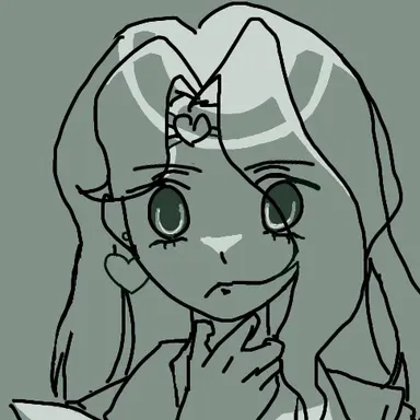 Profile image of ヴァニラ・アイス