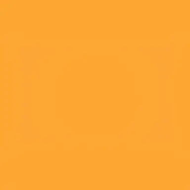 Profile image of 덕개