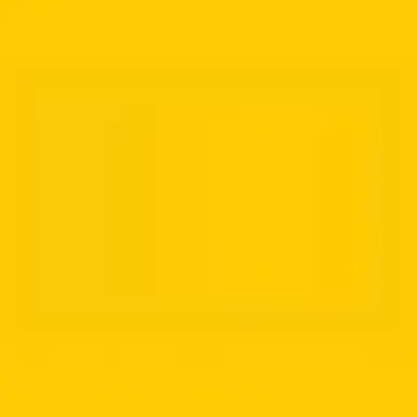 Profile image of 각별