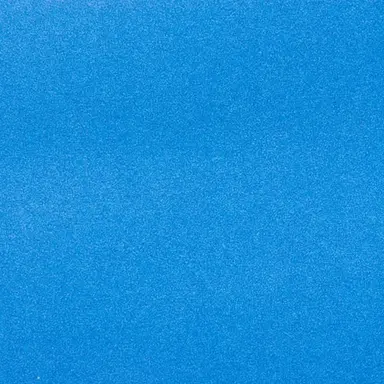 Profile image of 백현