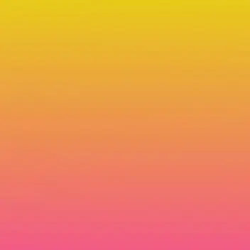 Profile image of 모양몬