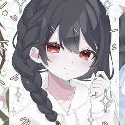 Profile image of Latte