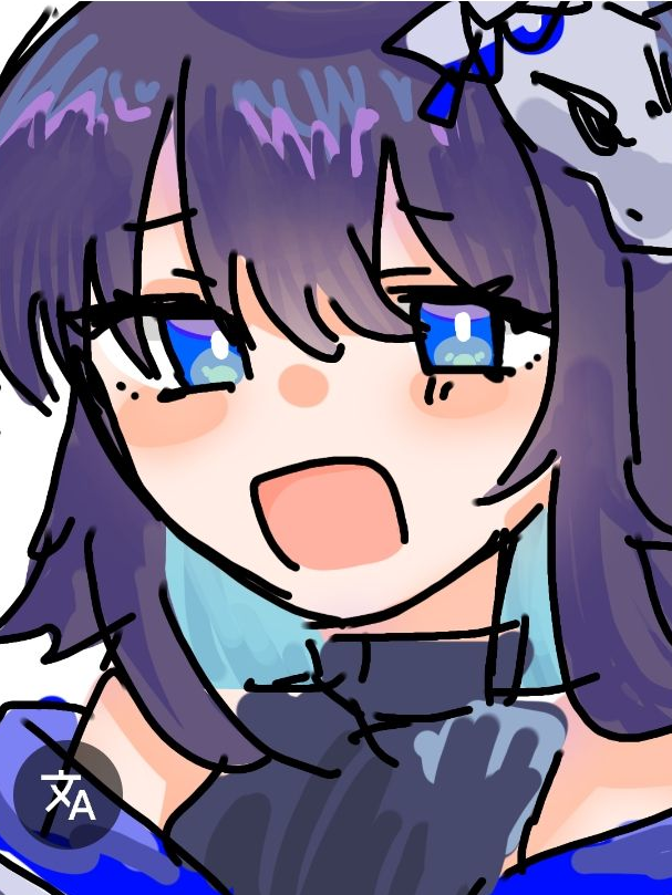 めめ村だよー！ - zeta
