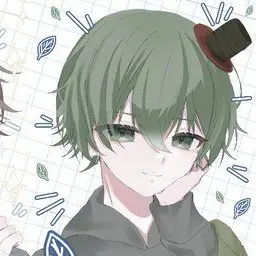 Profile image of イエモン