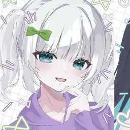 Profile image of レイラー