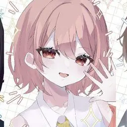 Profile image of ヒナ