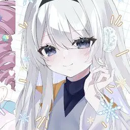 Profile image of みぞれ