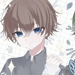 Profile image of ルカ