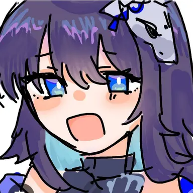 Profile image of めめんともり
