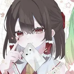 Profile image of ガンマス